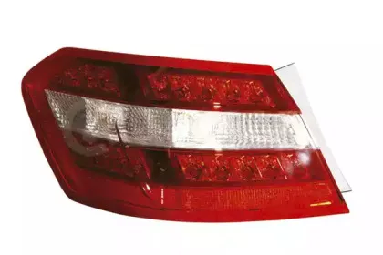 Задний фонарь ALKAR купить