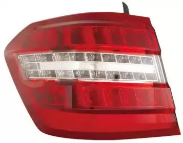 Задний фонарь ALKAR купить