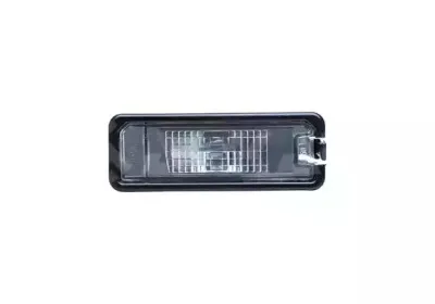 Фонарь освещения номерного знака ALKAR купить