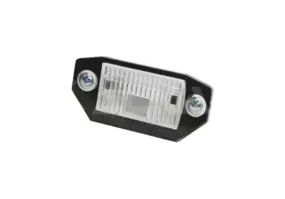 Фонарь освещения номерного знака ALKAR купить