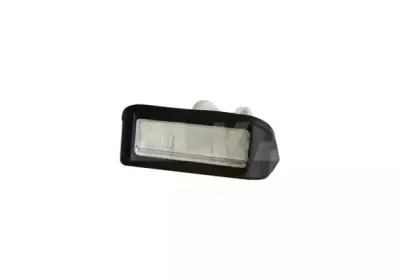 Фонарь освещения номерного знака ALKAR купить