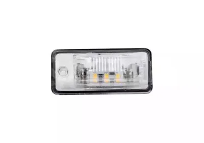 Фонарь освещения номерного знака ALKAR купить