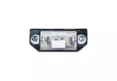 Фонарь освещения номерного знака ALKAR купить