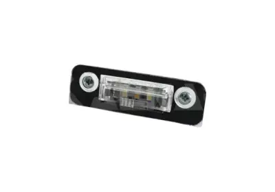 Фонарь освещения номерного знака ALKAR купить