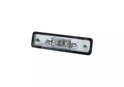 Фонарь освещения номерного знака ALKAR купить