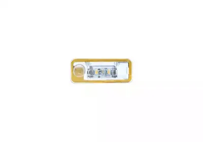 Фонарь освещения номерного знака ALKAR купить