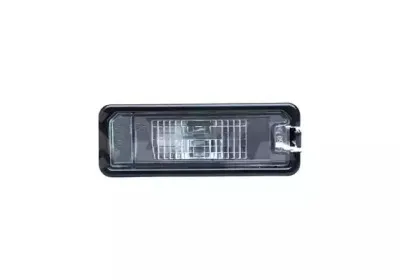 Фонарь освещения номерного знака ALKAR купить