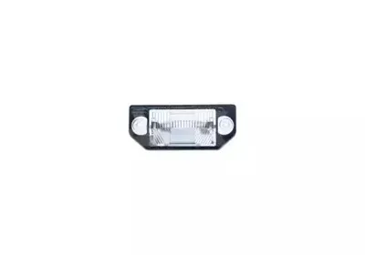 Фонарь освещения номерного знака ALKAR купить