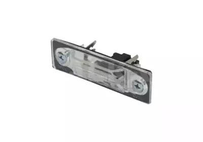 Фонарь освещения номерного знака ALKAR купить