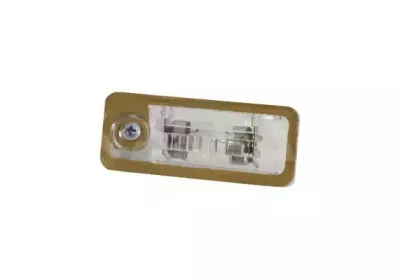 Фонарь освещения номерного знака ALKAR купить