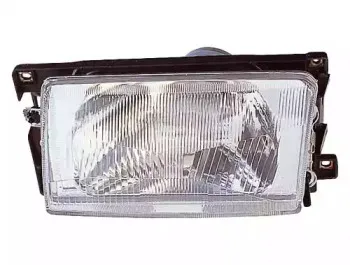 Основная фара ALKAR купить