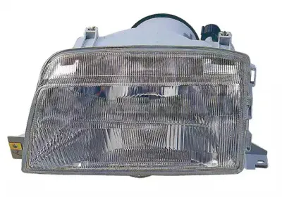 Основная фара ALKAR купить