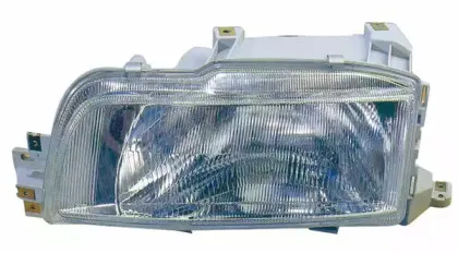 Основная фара ALKAR купить