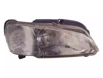 Основная фара ALKAR купить