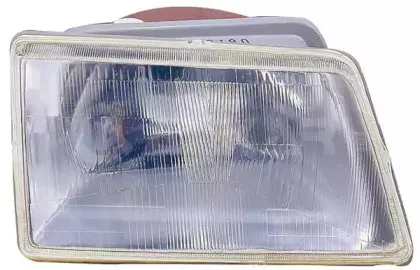 Основная фара ALKAR купить