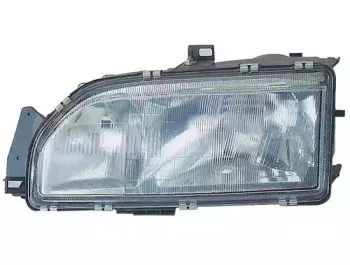 Основная фара ALKAR купить