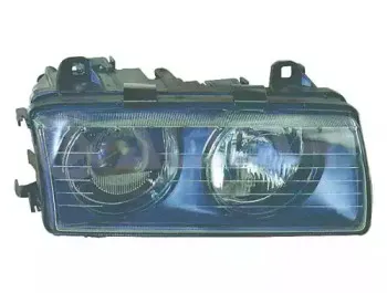 Основная фара ALKAR купить