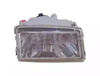 Основная фара ALKAR купить