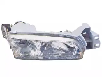 Основная фара ALKAR купить