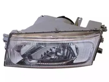 Основная фара ALKAR купить