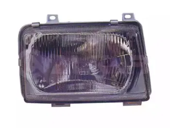 Основная фара ALKAR купить