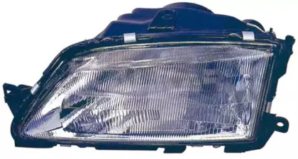 Основная фара ALKAR купить