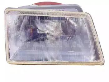 Основная фара ALKAR купить