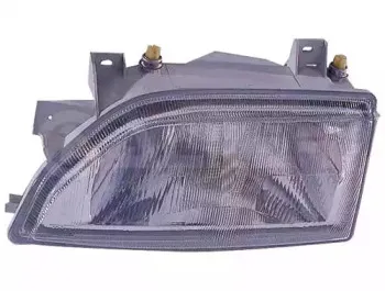 Основная фара ALKAR купить