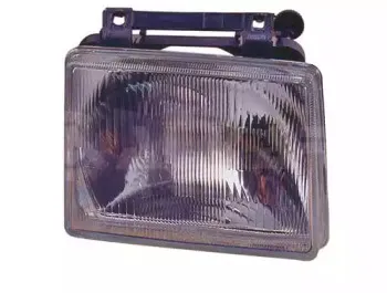 Основная фара ALKAR купить