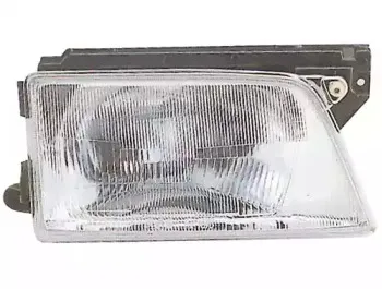 Основная фара ALKAR купить