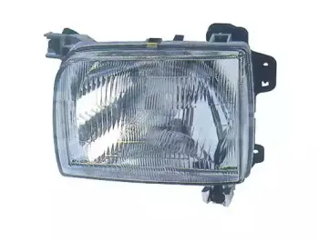 Основная фара ALKAR купить