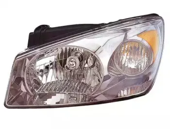 Основная фара ALKAR купить