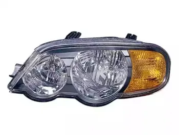 Основная фара ALKAR купить