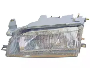 Основная фара ALKAR купить