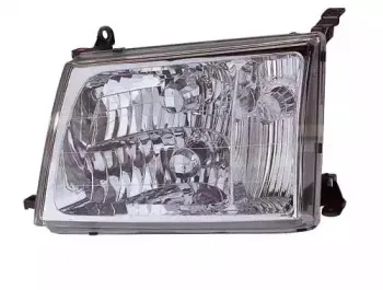 Основная фара ALKAR купить