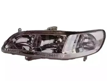 Основная фара ALKAR купить