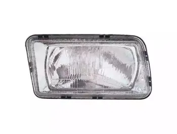 Основная фара ALKAR купить