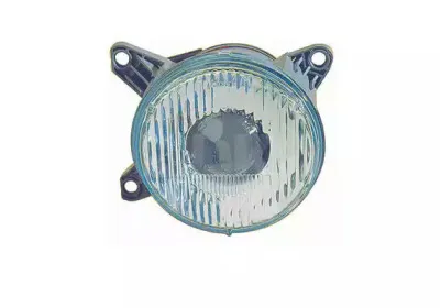 Основная фара ALKAR купить