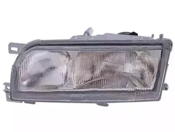 Основная фара ALKAR купить