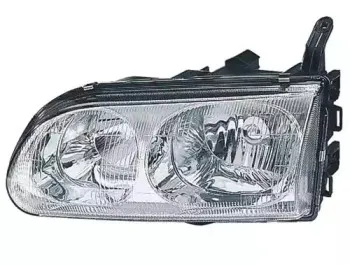 Основная фара ALKAR купить