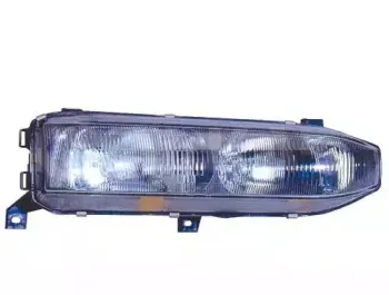 Основная фара ALKAR купить