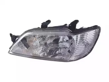 Основная фара ALKAR купить