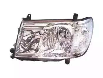 Основная фара ALKAR купить