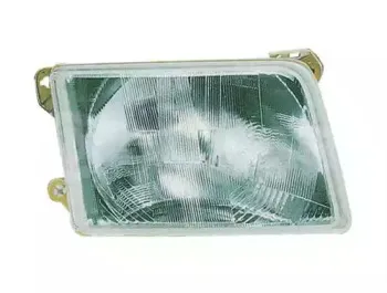 Основная фара ALKAR купить