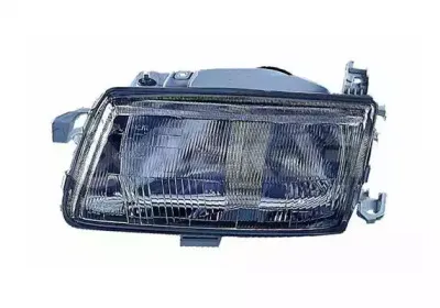 Основная фара ALKAR купить