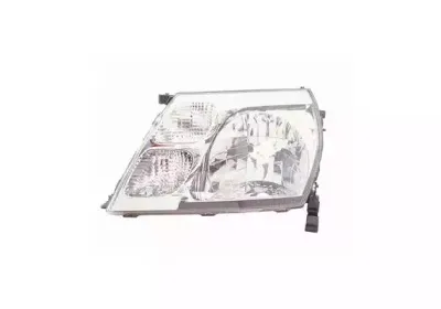 Основная фара ALKAR купить