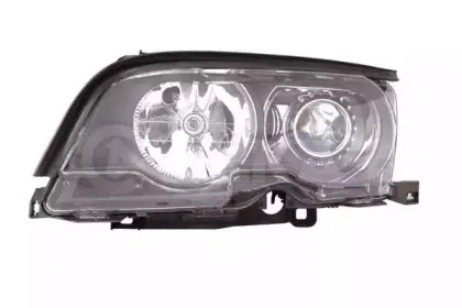 Основная фара ALKAR купить