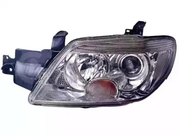 Основная фара ALKAR купить