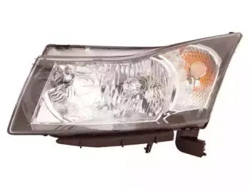 Основная фара ALKAR купить