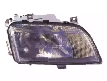 Основная фара ALKAR купить